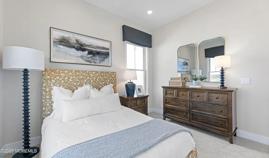 36 Freesia Drive, Manalapan, NJ 07726 - #3