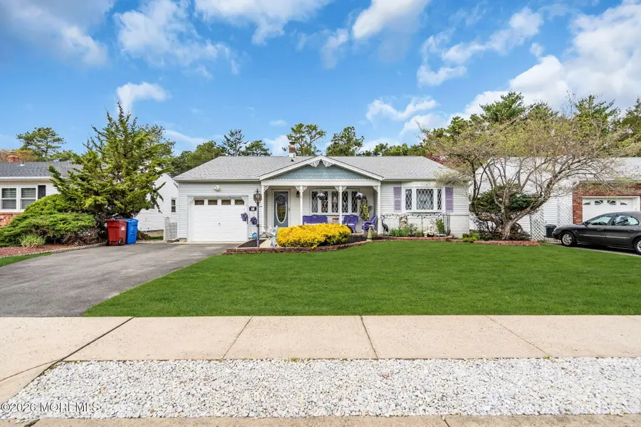 17 Sheepshead Drive, Toms River, NJ 08757 - #3