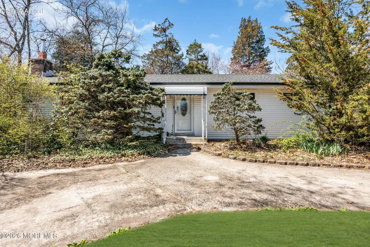 40 Redwood Place, Jackson, NJ 08527 - #1