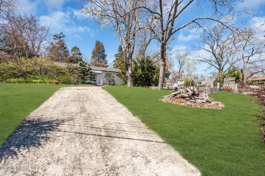 40 Redwood Place, Jackson, NJ 08527 - #2