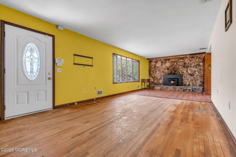 40 Redwood Place, Jackson, NJ 08527 - #3