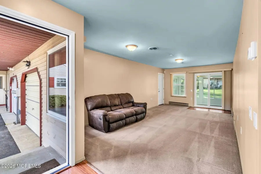 20 Amesbury Road #B, Whiting, NJ 08759 - #3