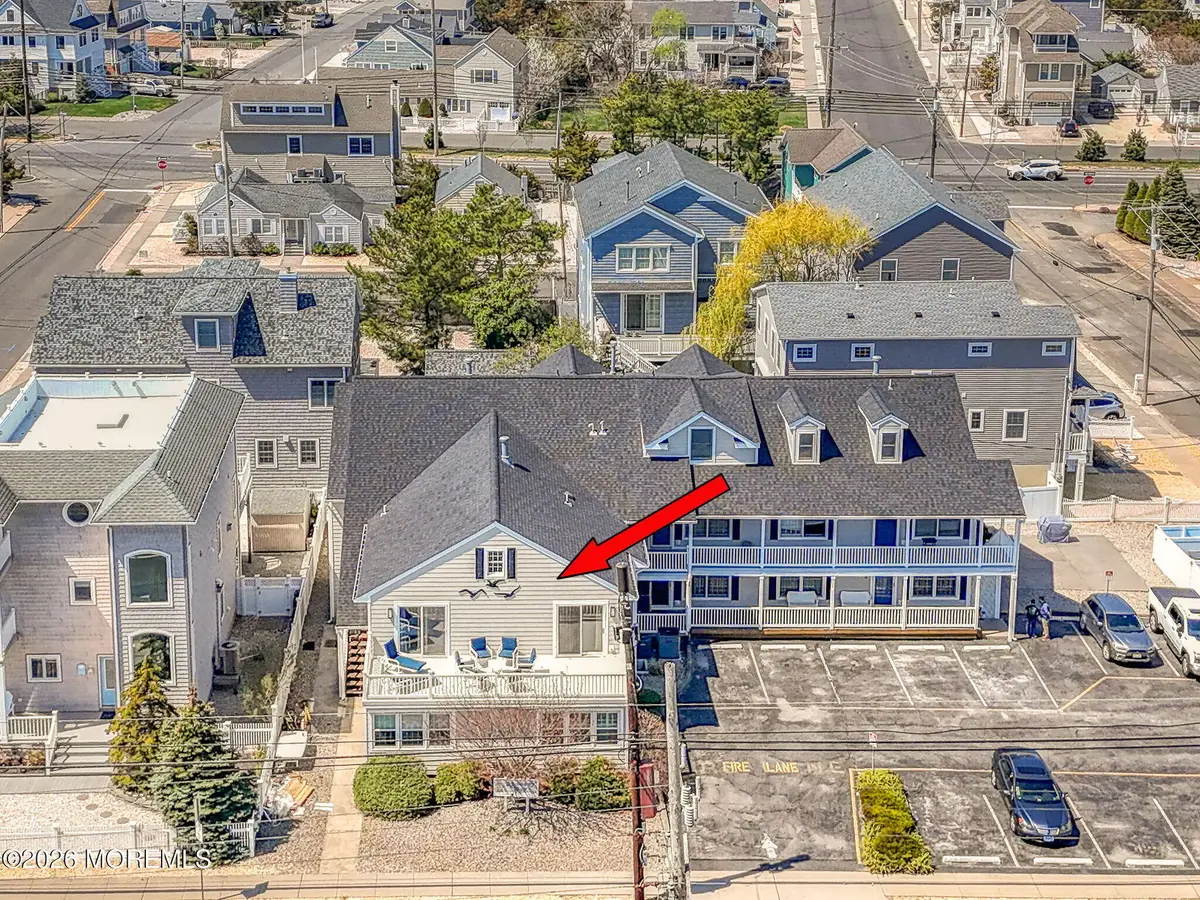 3669 Route 35 #5, Lavallette, NJ 08735 - #1