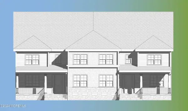 12 Holden Square, Lakewood, NJ 08701