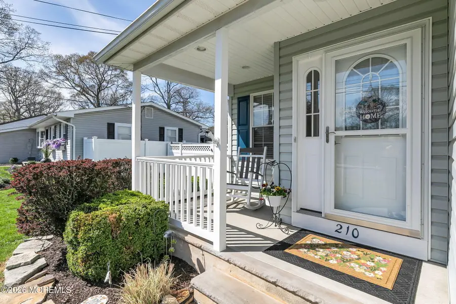 210 Maine Street, Toms River, NJ 08753 - #2