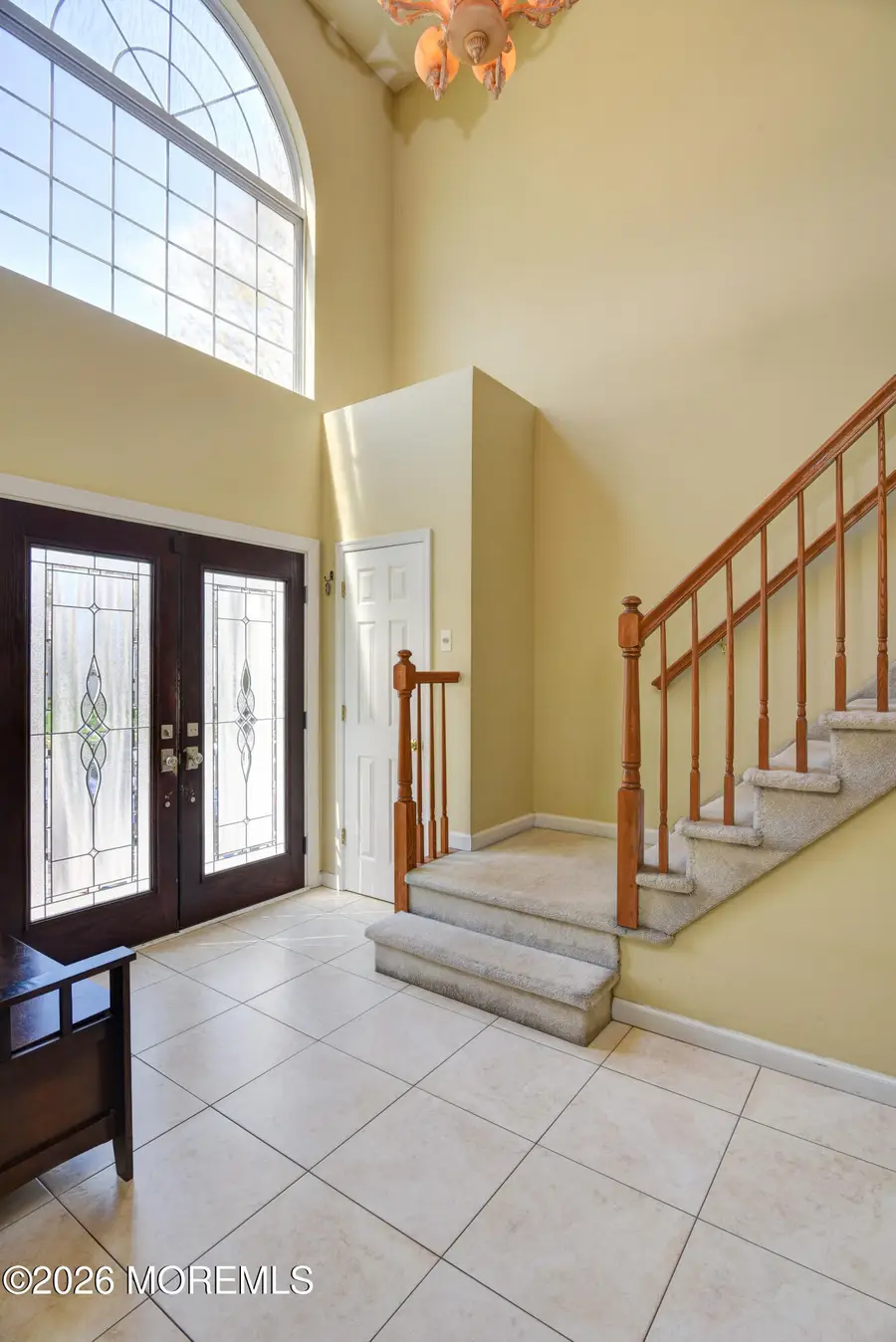 25 Monticello Way, South River, NJ 08882 - #3