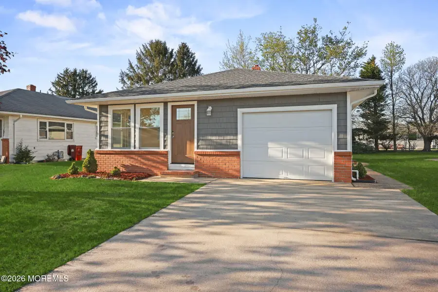 114 Barbuda Street, Toms River, NJ 08757 - #3