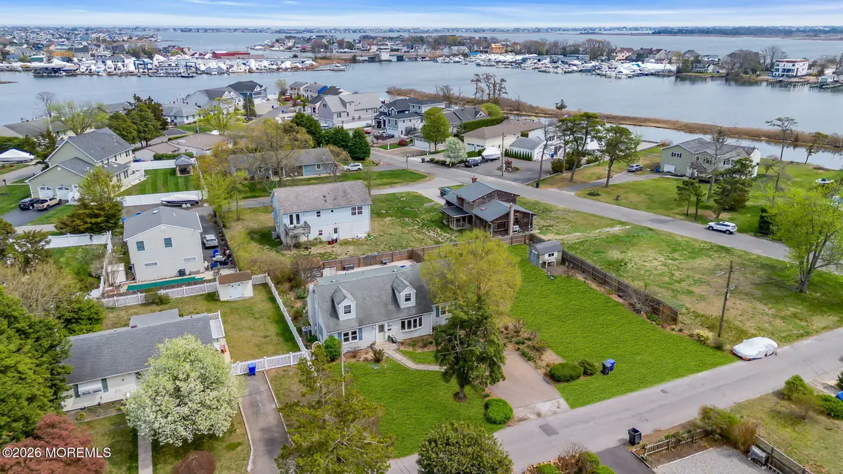 611 Fisherman Place, Brick, NJ 08724 - #1