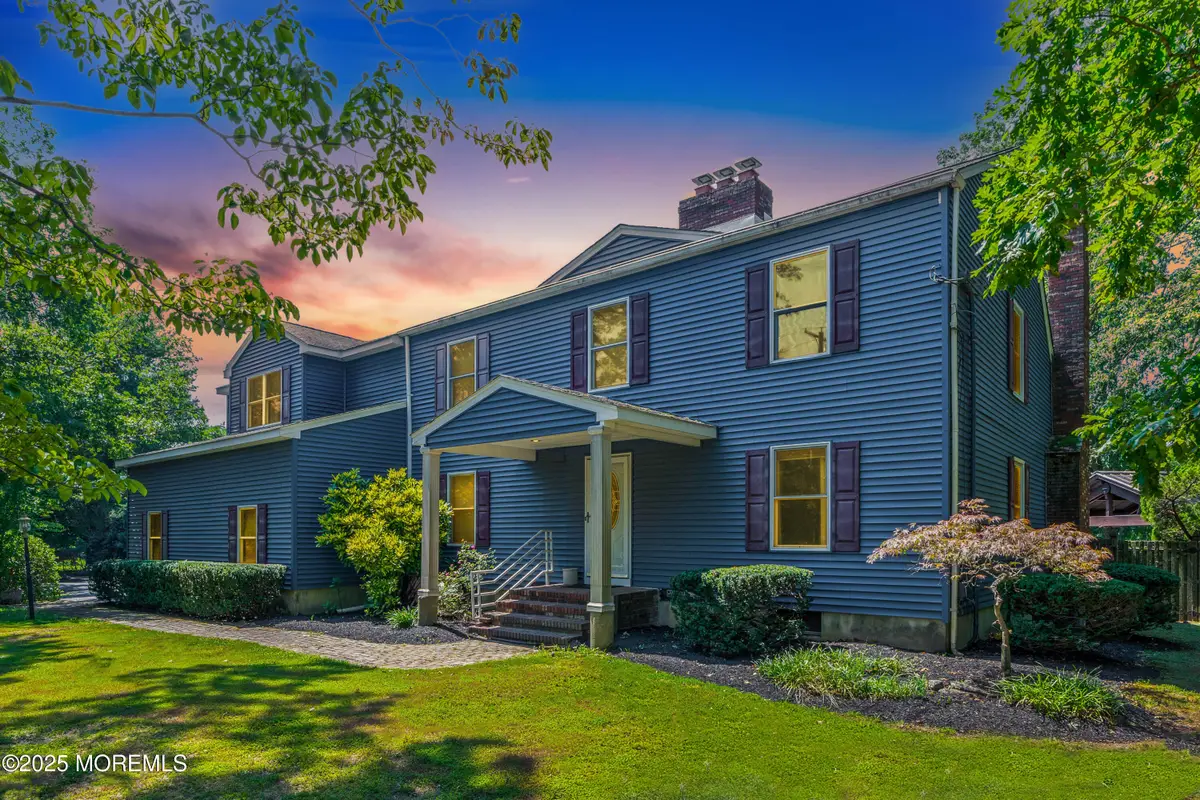 1886 New Hampshire Avenue, Toms River, NJ 08755 - #1