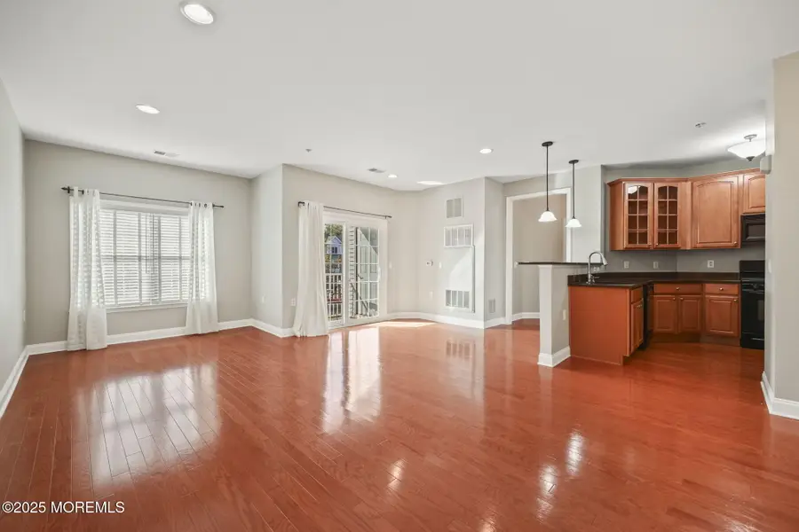 3208 Falston Circle #3208, Old Bridge, NJ 08857 - #3