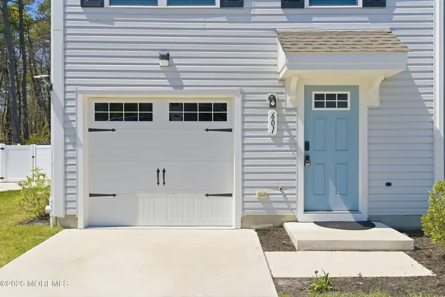 601 Cyprus Court, Forked River, NJ 08731 - #3