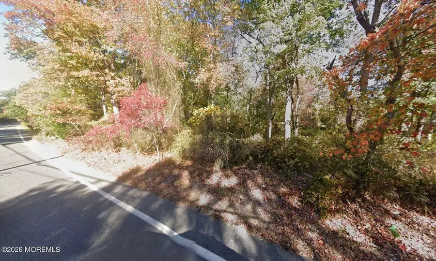 850 Farmingdale Road, Jackson, NJ 08527 - #2