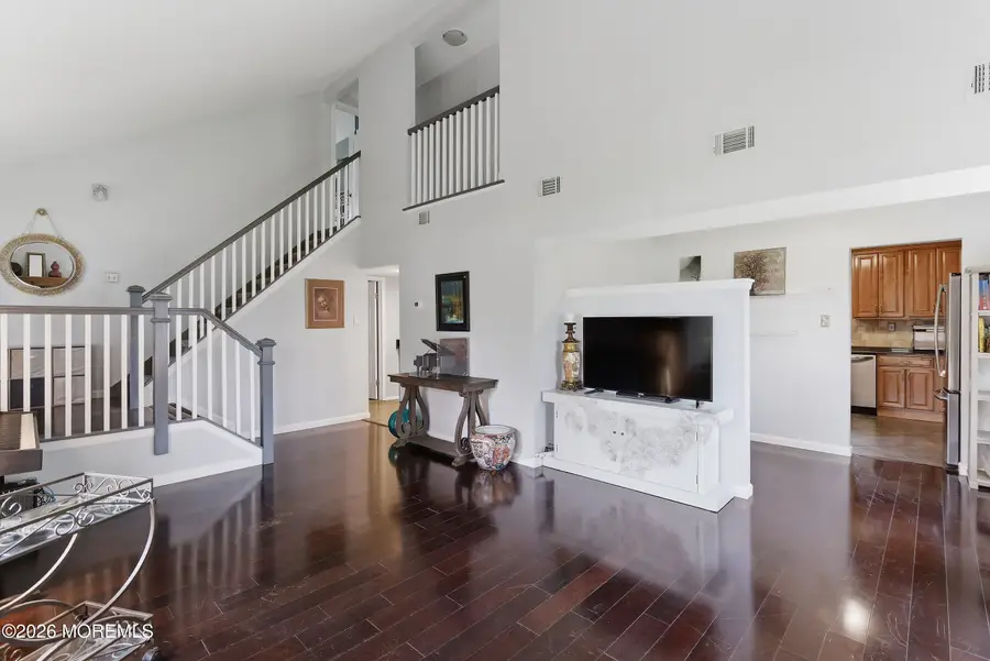 13 Summit Avenue, Manalapan, NJ 07726 - #3