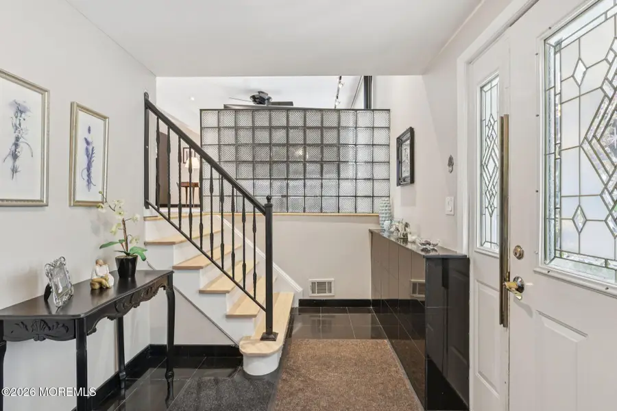 118 Byrd Avenue, Bloomfield, NJ 07003 - #2