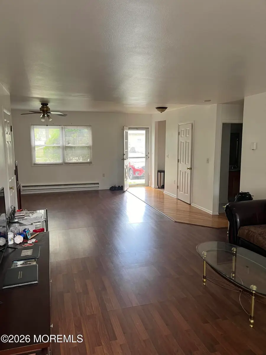 79 White Street #B, Eatontown, NJ 07724 - #2