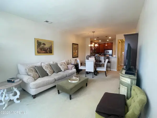 719 Amy Court #719, Lakewood, NJ 08701