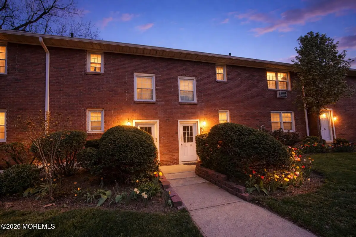 364 Westwood Avenue #16, Long Branch, NJ 07740 - #1