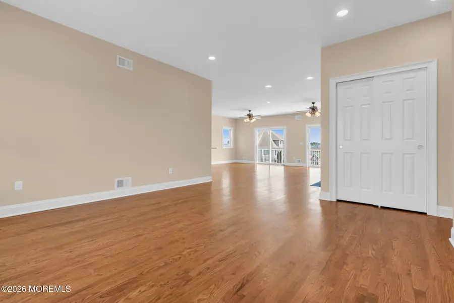 1819 Lookout Drive, Toms River, NJ 08753 - #3