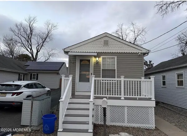 713 Morningside Avenue, Union Beach, NJ 07735