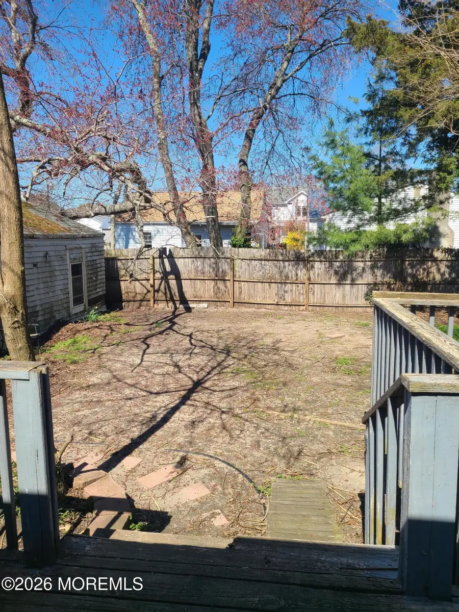 32 Bayview Drive, Brick, NJ 08723 - #2