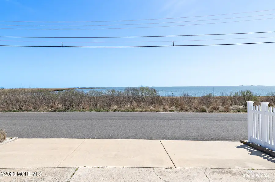 10 Iowa Court, Mystic Island, NJ 08087 - #2