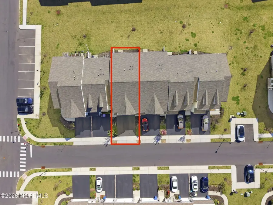 1806 Georgetown Drive, Monroe, NJ 08831 - #3