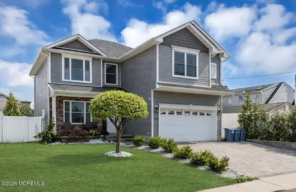 285 Washington Street, Keyport, NJ 07735