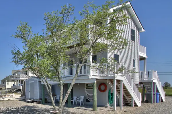1255 Mallard Drive, Manahawkin, NJ 08050
