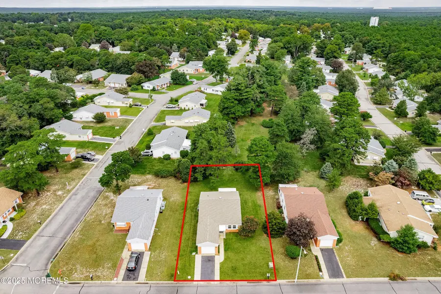 54 Columbus Boulevard, Manchester, NJ 08759 - #2