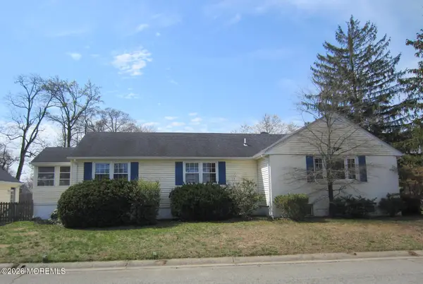 407 Church Street, Middletown, NJ 07718