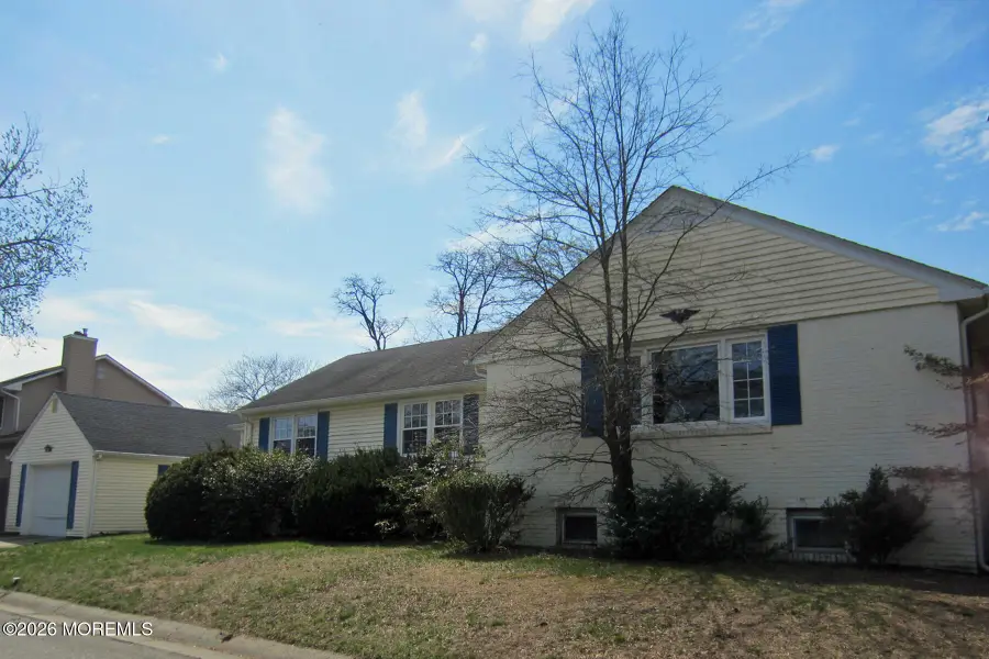 407 Church Street, Middletown, NJ 07718 - #3