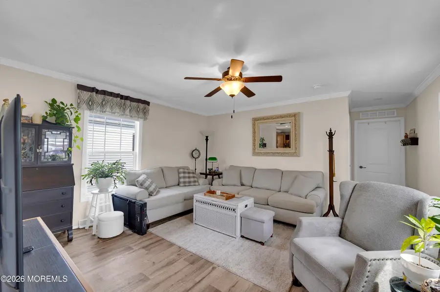 19 Otter Place, Whiting, NJ 08759 - #3