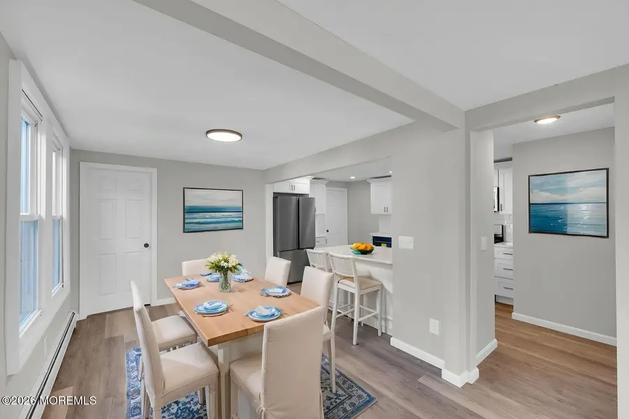 3 Monmouth Avenue, North Middletown, NJ 07748 - #2