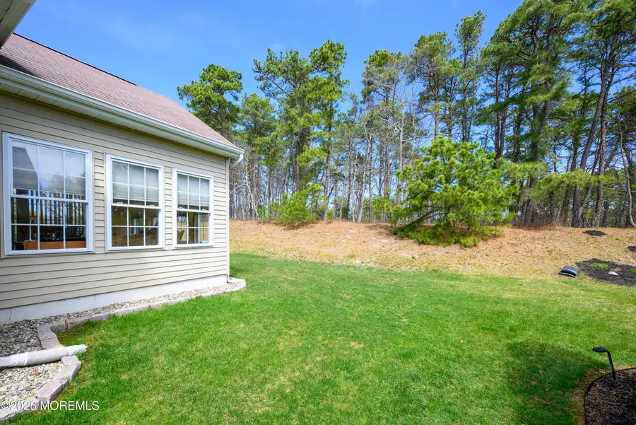 81 Pancoast Road, Waretown, NJ 08758 - #3