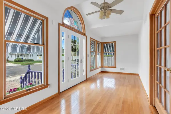 308 Baltimore Avenue, Point Pleasant Beach, NJ 08742