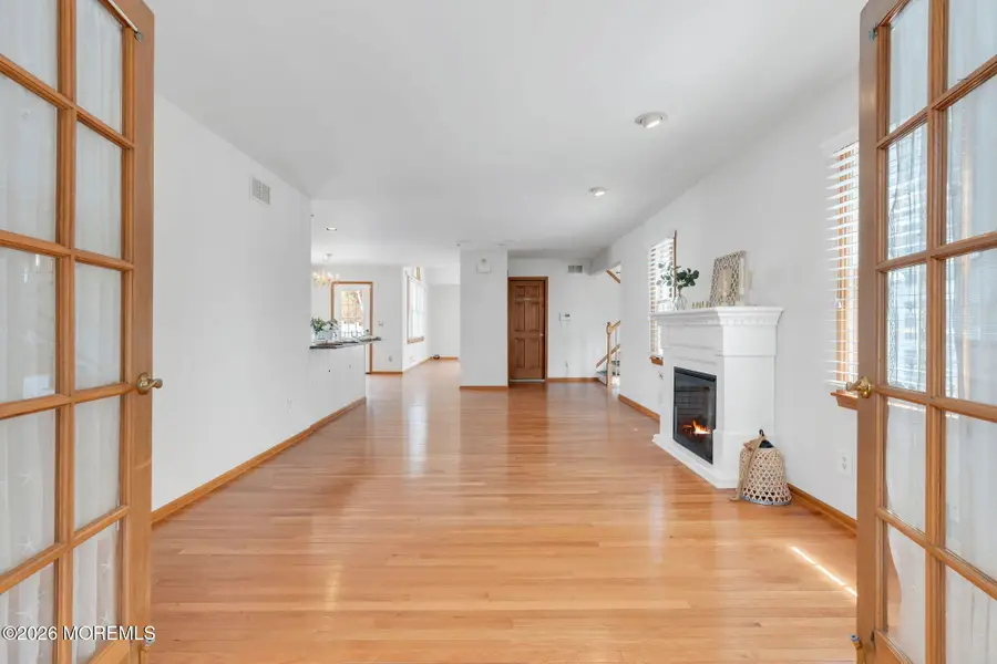 308 Baltimore Avenue, Point Pleasant Beach, NJ 08742 - #2