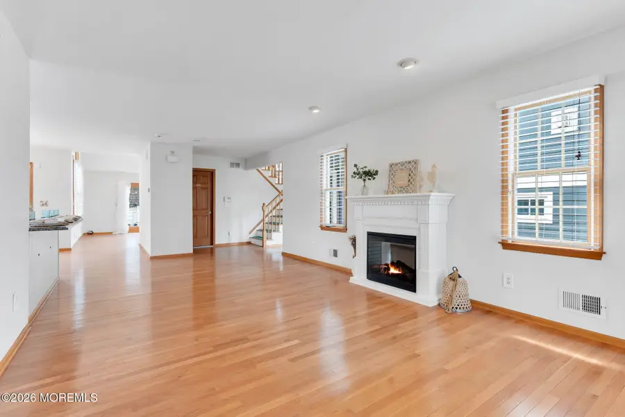 308 Baltimore Avenue, Point Pleasant Beach, NJ 08742 - #3