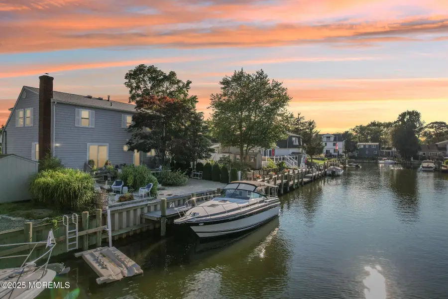 66 Nina Court, Brick, NJ 08723 - #2