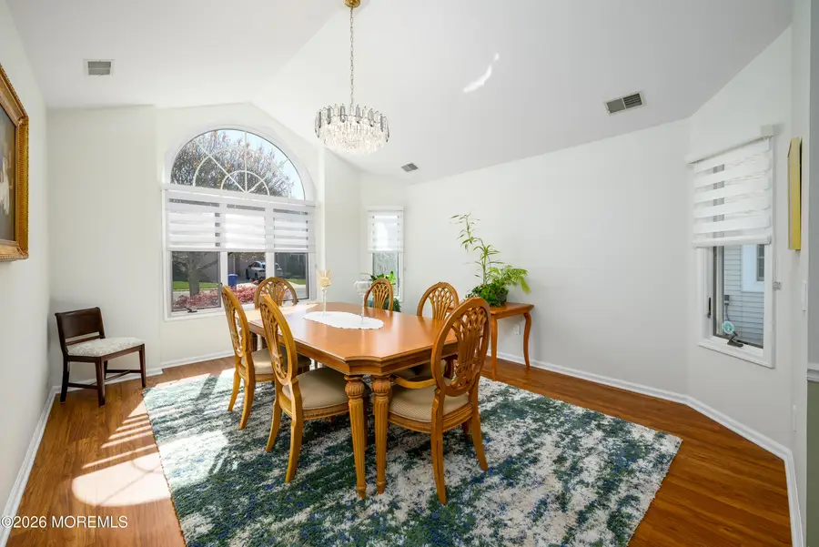 2324 Chanticleer Court, Toms River, NJ 08755 - #3