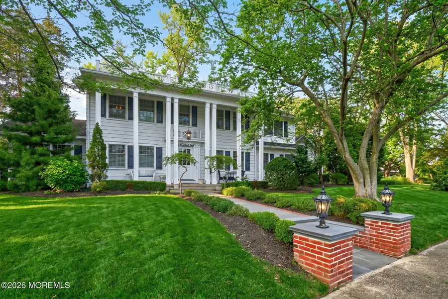 104 Bimbler Boulevard, Ocean, NJ 07712 - #2