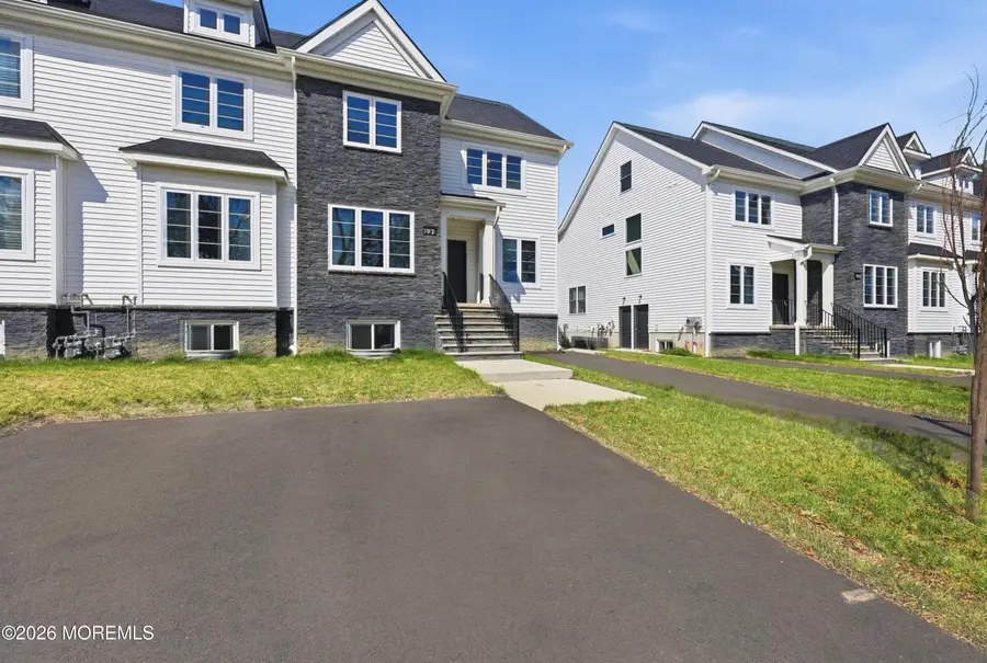 193 Colonial Drive, Lakewood, NJ 08701 - #2