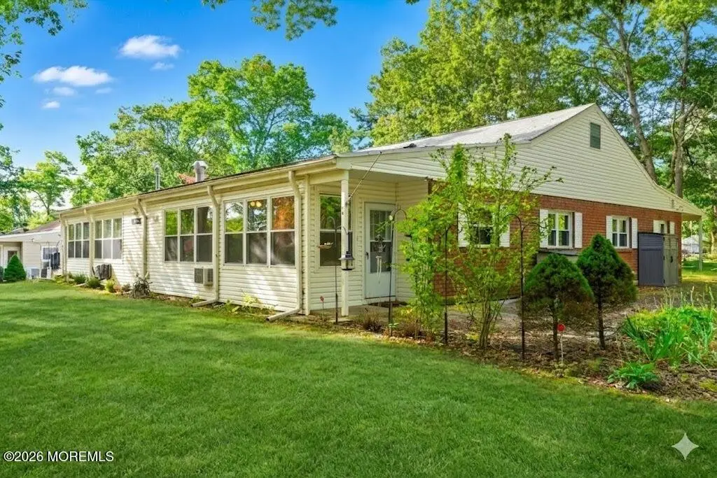 11 Birch Street #A, Toms River, NJ 08757 - #1