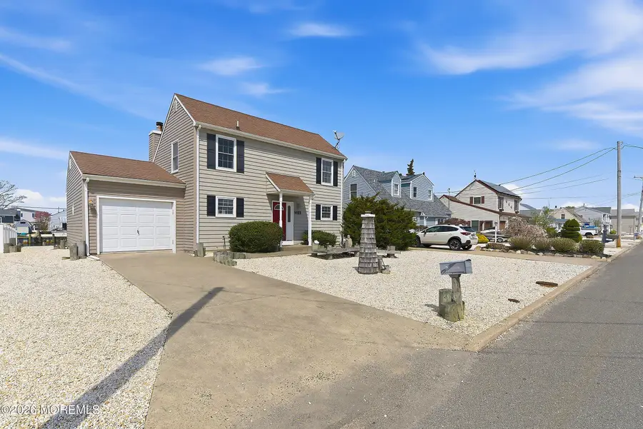 390 Bayview Avenue, Bayville, NJ 08721 - #3