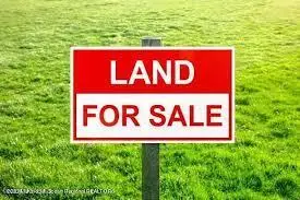 52 Highway 35, Keyport, NJ 07735