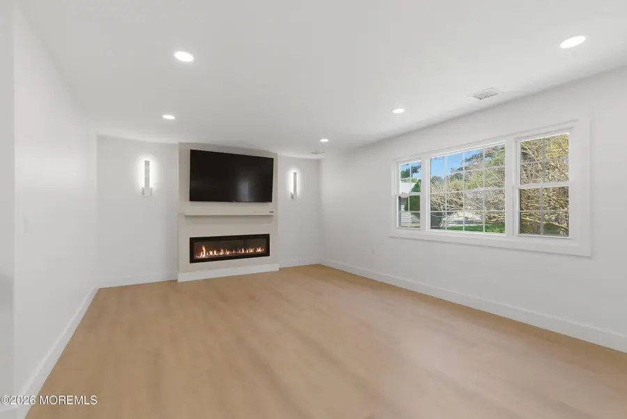 367 Port Royal Drive, Toms River, NJ 08757 - #2