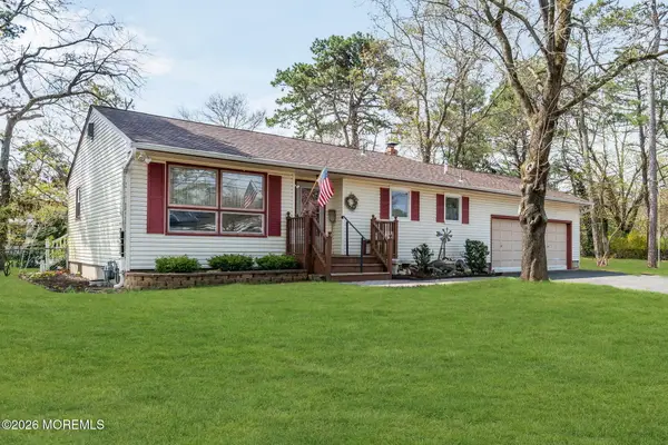 1532 6th Avenue, Toms River, NJ 08757