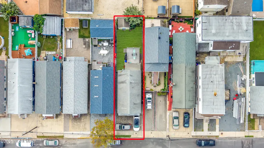 315 Grant Avenue, Seaside Heights, NJ 08751 - #2