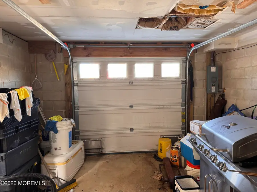 221 12th Avenue, Seaside Park, NJ 08752 - #3