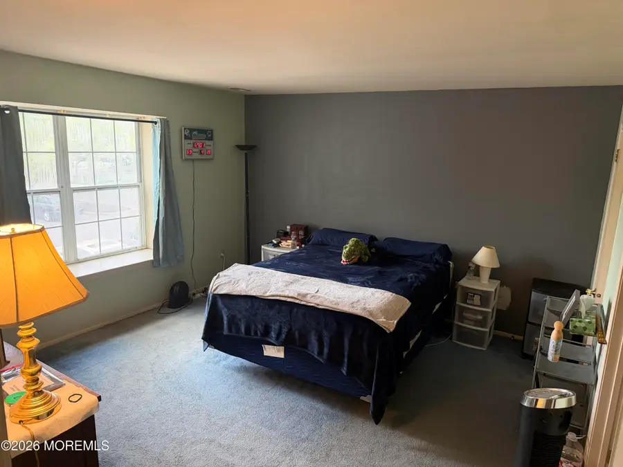 161 Bristol Court, Lakewood, NJ 08701 - #2
