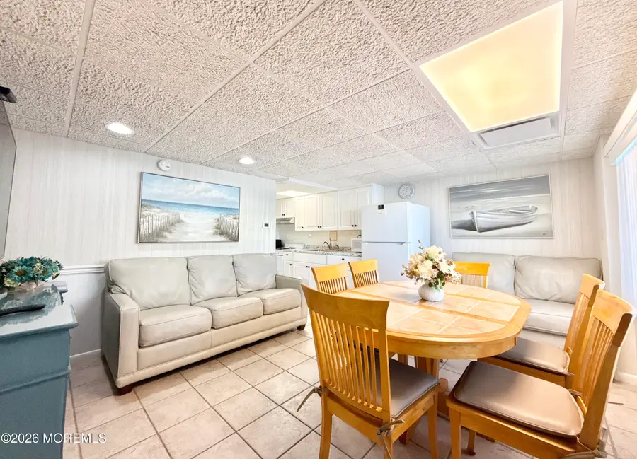 406-410 Monterey Avenue #103, Wildwood Crest, NJ 08260 - #2